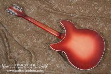 Rickenbacker 1968 365OS "360-12OS Conversion"_2