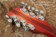 Rickenbacker 1968 365OS "360-12OS Conversion"_5