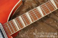 Rickenbacker 1968 365OS "360-12OS Conversion"_7