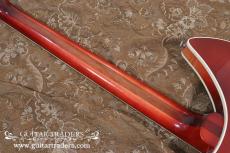 Rickenbacker 1968 365OS "360-12OS Conversion"_9