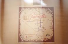Prudencio Saez 　プルデンシオ・サエス ARF　本場スペイン製　フラメンコ_13