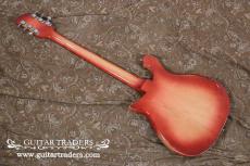 Rickenbacker 1963 425 Fireglo_2