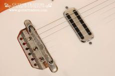 Rickenbacker 1963 425 Fireglo_6