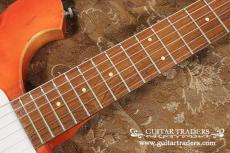 Rickenbacker 1963 425 Fireglo_7