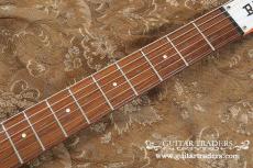 Rickenbacker 1963 425 Fireglo_8