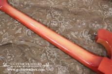 Rickenbacker 1963 425 Fireglo_9