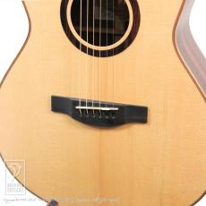 Morris S-101M "Minamizawa Daisuke" Model_12