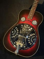 Dobro  60D [1971年製] [Resonator Guitar] 