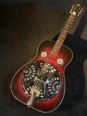Dobro  60D [1971年製] [Resonator Guitar] _2
