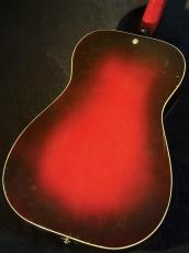 Dobro  60D [1971年製] [Resonator Guitar] _3