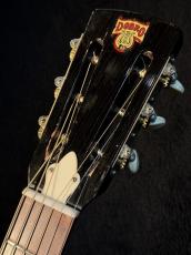Dobro  60D [1971年製] [Resonator Guitar] _4