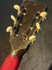 Dobro  60D [1971年製] [Resonator Guitar] _5