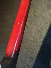 Dobro  60D [1971年製] [Resonator Guitar] _6