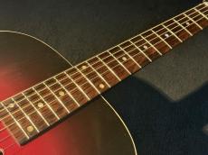 Dobro  60D [1971年製] [Resonator Guitar] _9