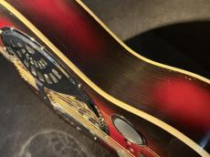 Dobro  60D [1971年製] [Resonator Guitar] _10