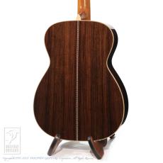 ASTURIAS E.C.Emblem_3