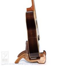 ASTURIAS E.C.Emblem_5