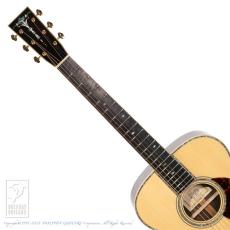 ASTURIAS E.C.Emblem_6