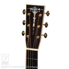 ASTURIAS E.C.Emblem_7