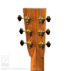 ASTURIAS E.C.Emblem_9