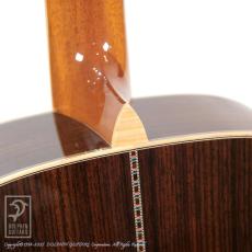 ASTURIAS E.C.Emblem_10