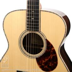 ASTURIAS E.C.Emblem_11