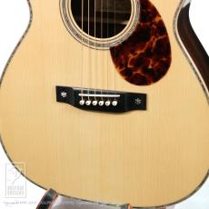 ASTURIAS E.C.Emblem_12