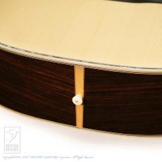 ASTURIAS E.C.Emblem_13