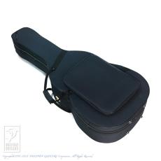 ASTURIAS E.C.Emblem_14