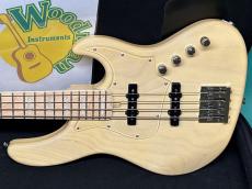 ATELIER Z BETA 4 CUSTOM_2