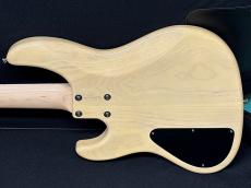 ATELIER Z BETA 4 CUSTOM_3