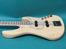 ATELIER Z BETA 4 CUSTOM_4