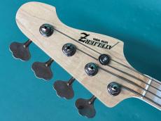 ATELIER Z BETA 4 CUSTOM_5