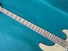 ATELIER Z BETA 4 CUSTOM_7