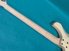 ATELIER Z BETA 4 CUSTOM_8