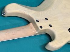 ATELIER Z BETA 4 CUSTOM_9