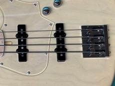 ATELIER Z BETA 4 CUSTOM_10