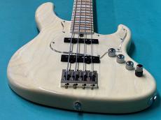 ATELIER Z BETA 4 CUSTOM_11