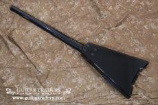 Steinberger 1980's XP-2_2