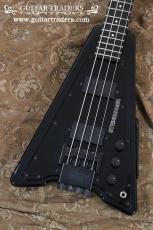 Steinberger 1980's XP-2_3