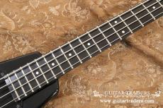 Steinberger 1980's XP-2_5
