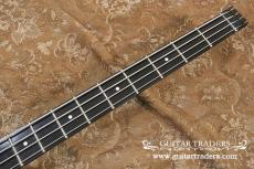 Steinberger 1980's XP-2_6