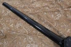 Steinberger 1980's XP-2_7