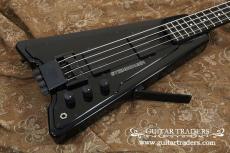 Steinberger 1980's XP-2_8