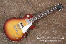 Tokai 1979 LS80 "Les Paul Reborn with Excelent Clean Condition"