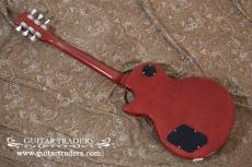 Tokai 1979 LS80 "Les Paul Reborn with Excelent Clean Condition"_2