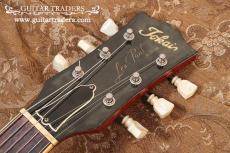 Tokai 1979 LS80 "Les Paul Reborn with Excelent Clean Condition"_4