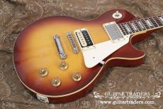 Tokai 1979 LS80 "Les Paul Reborn with Excelent Clean Condition"_10