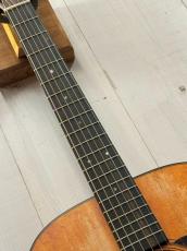 Martin 2024年製 D-18 Street Legend #2837332【無金利分割OK】_6