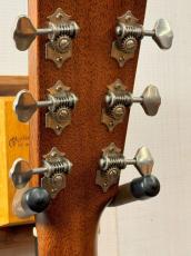 Martin 2024年製 D-18 Street Legend #2837332【無金利分割OK】_7